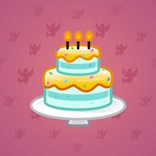 Homemade Cake #177917