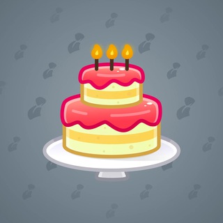 Homemade Cake #177922