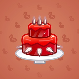 Homemade Cake #177923