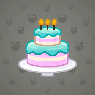 Homemade Cake #177925