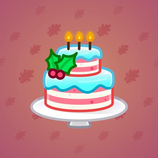 Homemade Cake #177926