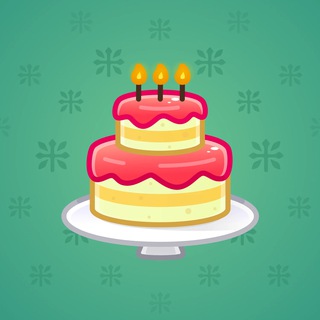 Homemade Cake #177927