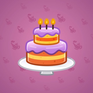 Homemade Cake #177928