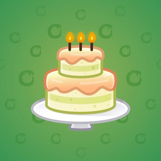 Homemade Cake #177929