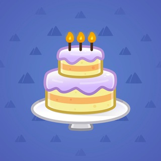 Homemade Cake #177931