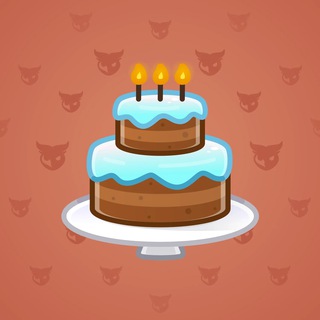 Homemade Cake #177932