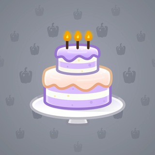 Homemade Cake #177934