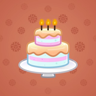Homemade Cake #177935