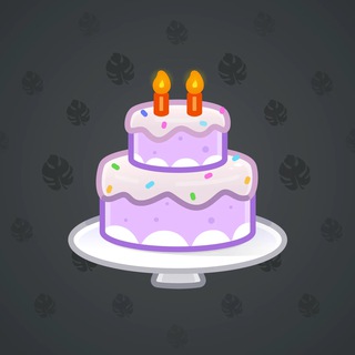 Homemade Cake #177938