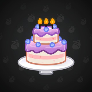 Homemade Cake #177940
