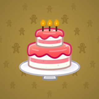 Homemade Cake #177941