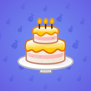Homemade Cake #177942