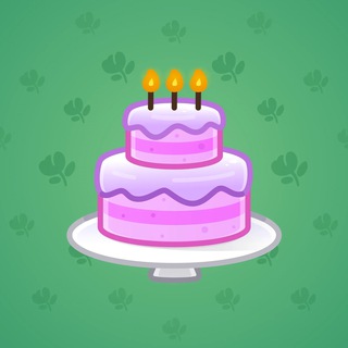 Homemade Cake #177944