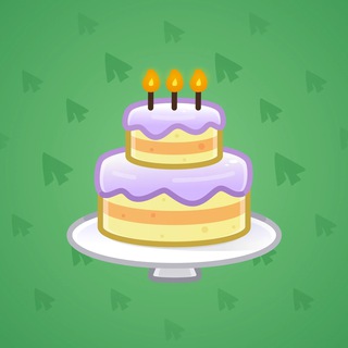 Homemade Cake #177945