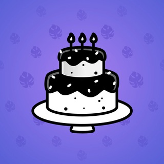 Homemade Cake #177947
