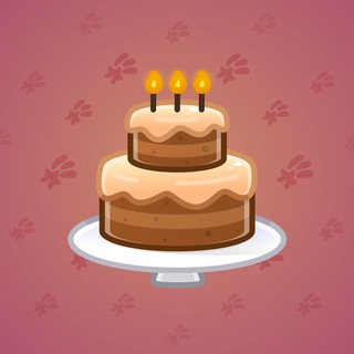 Homemade Cake #177949