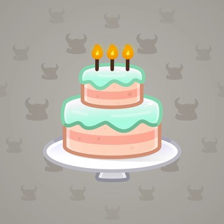 Homemade Cake #177951