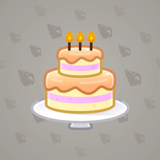 Homemade Cake #177952