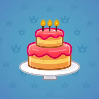 Homemade Cake #177953