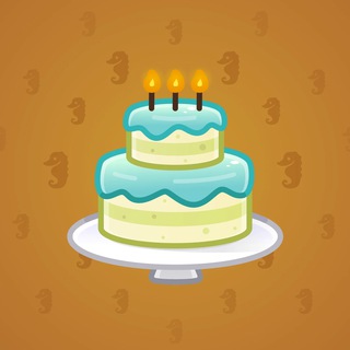 Homemade Cake #177956