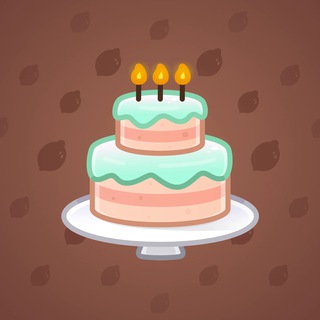 Homemade Cake #177957