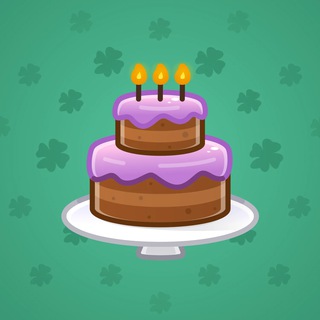 Homemade Cake #177958