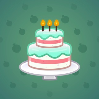 Homemade Cake #177959