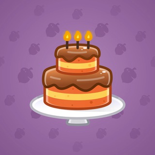 Homemade Cake #177965