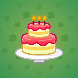 Homemade Cake #177966