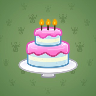 Homemade Cake #177967