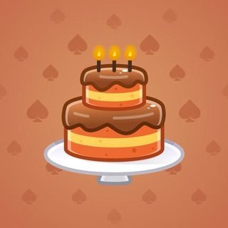 Homemade Cake #177968