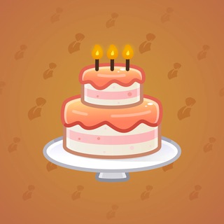 Homemade Cake #177969