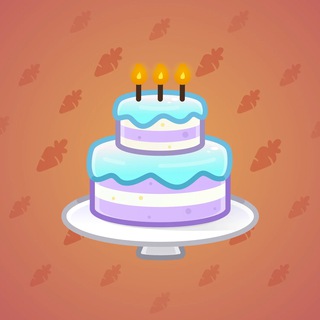 Homemade Cake #177998
