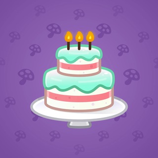 Homemade Cake #177999
