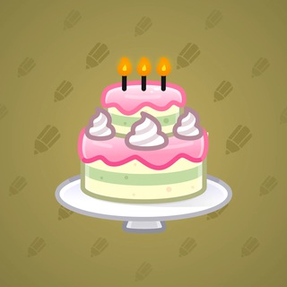 Homemade Cake #178000