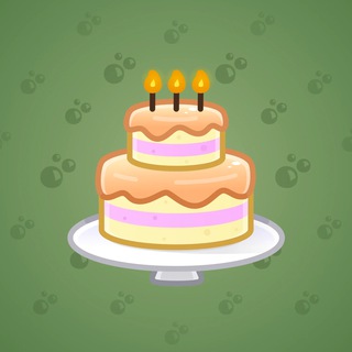 Homemade Cake #178001