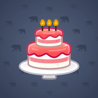 Homemade Cake #178002