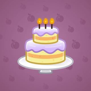Homemade Cake #178003
