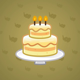 Homemade Cake #178004
