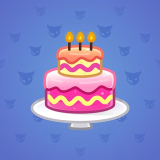 Homemade Cake #178005