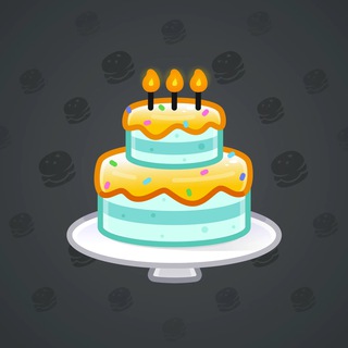 Homemade Cake #178006