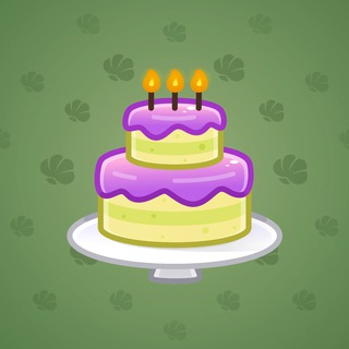 Homemade Cake #178008