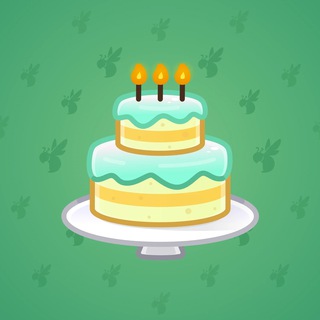 Homemade Cake #178009