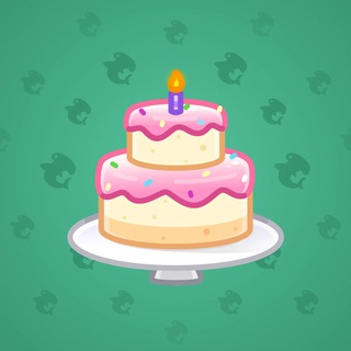 Homemade Cake #178010