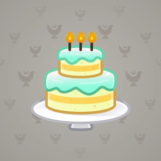Homemade Cake #178011