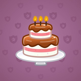 Homemade Cake #178012