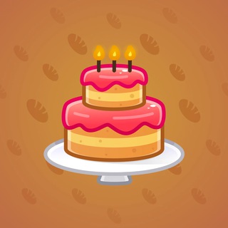 Homemade Cake #178013