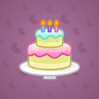 Homemade Cake #178014