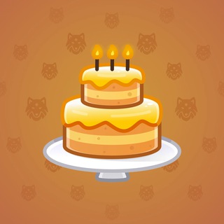 Homemade Cake #178016