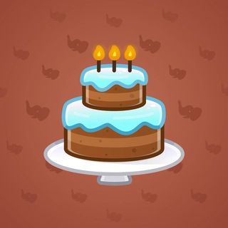 Homemade Cake #178019